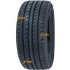 Pneumatika Giti Comfort T20 205/65 R15 94V