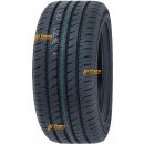 Giti Comfort T20 175/65 R15 84H