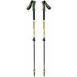 Gabel X-Cursion Vario FL – Zbozi.Blesk.cz