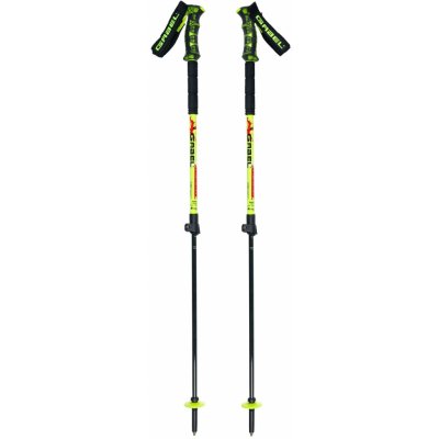 Gabel X-Cursion Vario FL – Zbozi.Blesk.cz