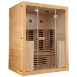 Belatrix Salo 3 RegenaRay – Zboží Dáma