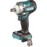 Makita DTW300Z – Hledejceny.cz