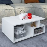 Vcm Sulas bílá – Zboží Mobilmania