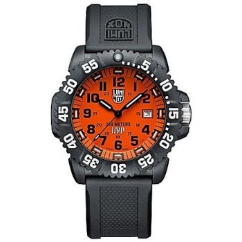 Luminox 3059