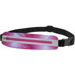 Nike SLIM WAIST PACK 3.0