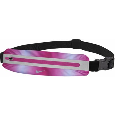 Nike SLIM WAIST PACK 3.0 – Zboží Mobilmania