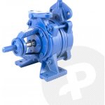 SIGMA PUMPY 32-SVA-130-10-1-LM-075-1 SVA--00156 – Hledejceny.cz