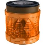 Schneider Electric Harmony XVUC25 – Zboží Mobilmania