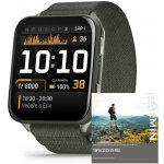 Garmin Venu X1 – Zboží Živě