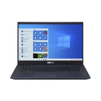 Asus X571GT-HN1066T