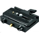 Manfrotto 577 – Zboží Živě