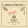 Struna Larsen ORIGINAL VIOLA - Struna A na violu (loop)