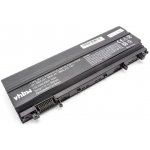 Green Cell DE106 6600 mAh baterie - neoriginální – Zboží Živě