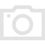 Graphite 54T401 – Sleviste.cz