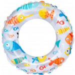 Intex 59241 – Zboží Dáma