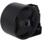 Zavěšení motoru KAMOKA 890578 – Zbozi.Blesk.cz