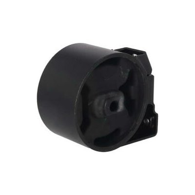 Zavěšení motoru KAMOKA 890578 – Zbozi.Blesk.cz