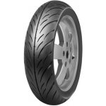 Sava MC25 Bogart 80/90 R17 44R – Hledejceny.cz