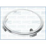AJUSA AJ 01722700 – Hledejceny.cz