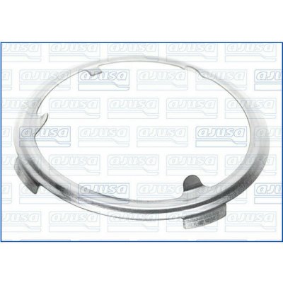 AJUSA AJ 01722700 – Hledejceny.cz
