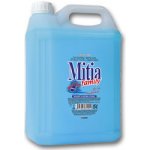 Mitia Family Ocean Fresh tekuté mýdlo 5 l – Hledejceny.cz