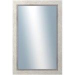 DANTIK CARRARA 40x60 cm bílá 2896 – Hledejceny.cz