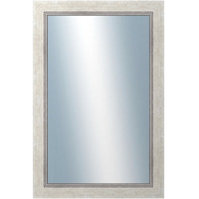 DANTIK CARRARA 40x60 cm bílá 2896 – Hledejceny.cz