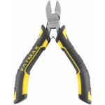 Stanley FatMax Mini boční kleště FMHT0-80518 – Sleviste.cz