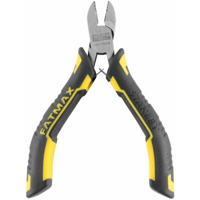 Stanley FatMax Mini boční kleště FMHT0-80518 – Sleviste.cz