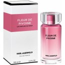 Karl Lagerfeld Fleur de Pivoine parfémovaná voda dámská 100 ml