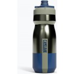 CamelBak Podium Insulated Steel 530 ml – Zboží Dáma