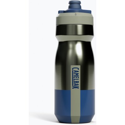 CamelBak Podium Insulated Steel 530 ml – Zboží Mobilmania