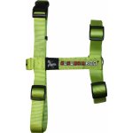 Huhubamboo postroj – Zboží Mobilmania