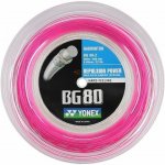 Yonex BG 80 200m – Zboží Dáma