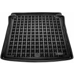 Gumová vana do kufru Rezaw Plast Seat IBIZA IV Station Wagon 2010 - 2017 – Hledejceny.cz