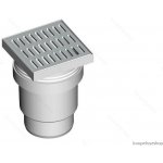 Alcadrain APV13 – Zboží Mobilmania