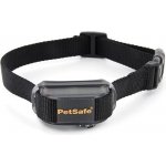 PetSafe elektronický protištěkací obojek Vibrační