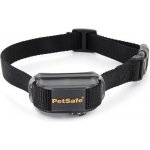 PetSafe elektronický protištěkací obojek Vibrační – Hledejceny.cz