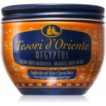 Tesori d´Oriente Aegyptus tělový krém 300 ml – Hledejceny.cz
