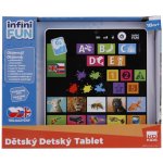 Alltoys tablet CZ/SK/AJ – Zboží Dáma