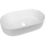 Mereo UC533214O – Zbozi.Blesk.cz