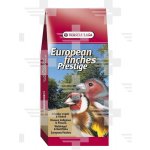 Versele-Laga Prestige European Finches 1 kg – Zbozi.Blesk.cz