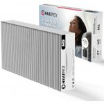 Heatpex VITALE Compact M5 uhlíkový filtr pro přívod vzduchu – Hledejceny.cz