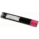 Dell 593-10923 - renovované – Zboží Živě