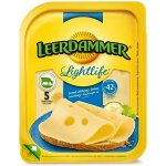 Leerdammer Lightlife 100g – Hledejceny.cz