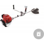 Stiga BC 450 HD 1,4kW, 45cm – Zboží Dáma
