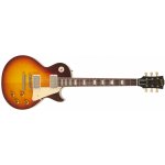 Gibson CS 1958 Les Paul Standard