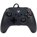 Power A Nano Enhanced Wired Controller XBGP0024-01