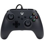 Power A Nano Enhanced Wired Controller XBGP0024-01 – Sleviste.cz