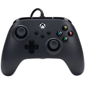 Power A Nano Enhanced Wired Controller XBGP0024-01